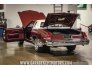 1976 Chevrolet Monte Carlo for sale 101731456
